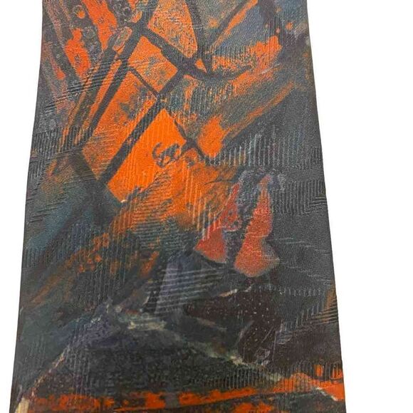 John Weitz Neck‎ Ties - Picture 2 of 7